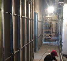 高清圖片石膏混合料 性能、應用與優質圖片欣賞