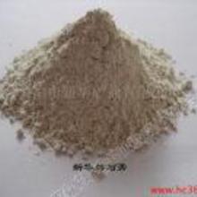 石灰和石膏制品的市場、批發(fā)與環(huán)保技術(shù)發(fā)展探析