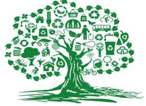 建設中國特色社會主義生態(tài)文明的路徑探索——以環(huán)保技術(shù)開發(fā)為核心