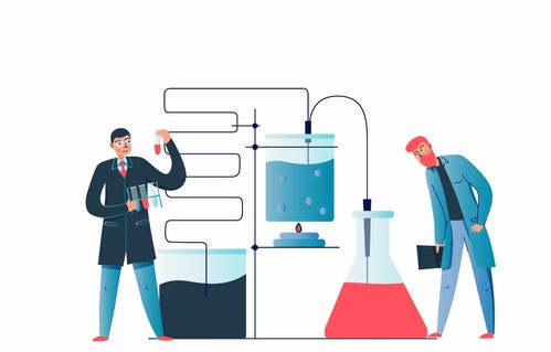 16個新職業，環保技術開發如何成為未來藍海