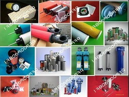 探索環?？萍夹聞恿?杭州山立超濾、科林加聯與瑞氣濾芯消音器的技術融合與市場供應