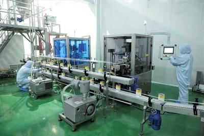 第1視點 中哈共建“一帶一路”合作項目 以環保技術開發惠及兩國人民