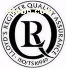 ISO/TS16949認證咨詢 山東地區(qū)價格、種類、供應(yīng)商全解析